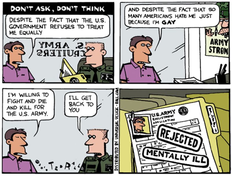 galleries/2010/08/13/the-week-in-political-cartoons/cartoons-814---11_rvq69u