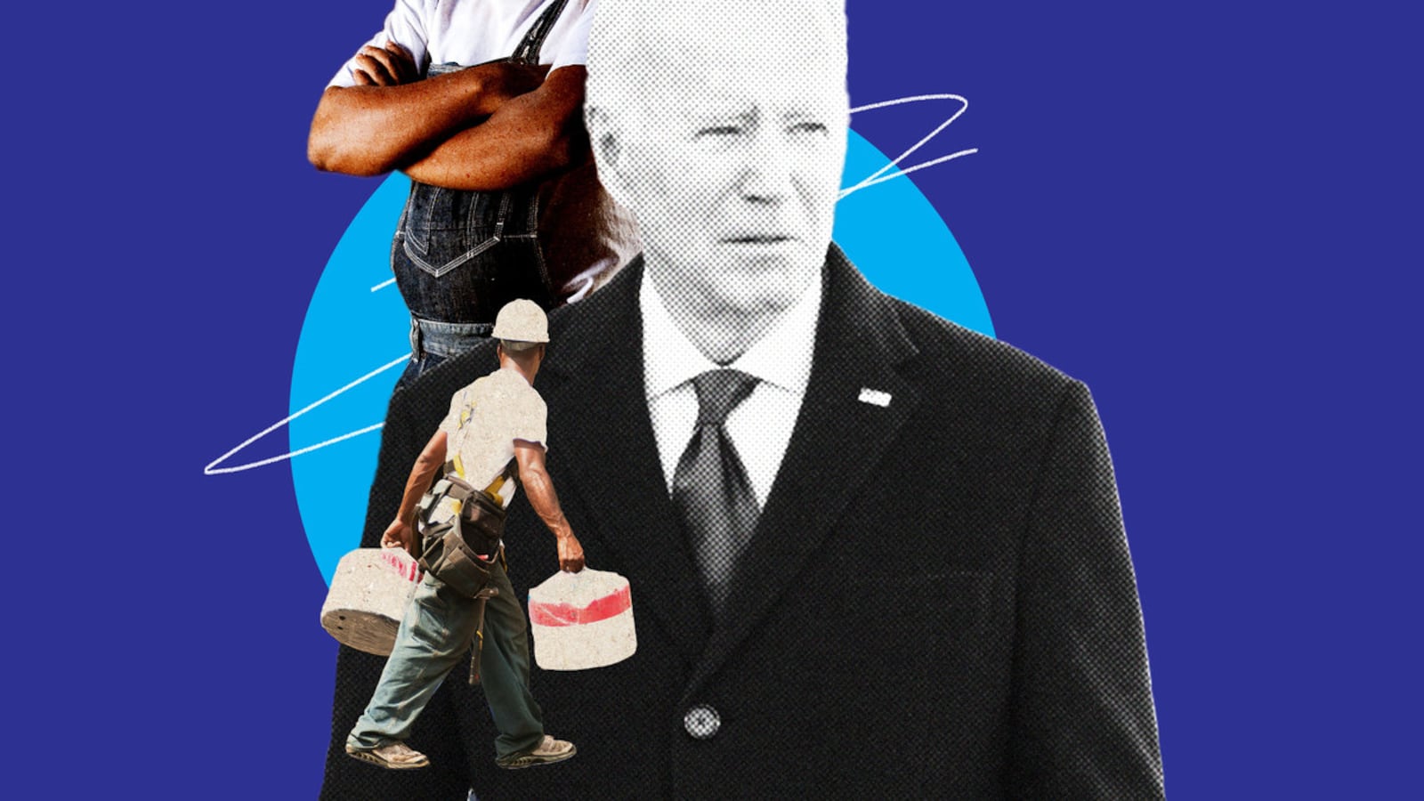 120922-house-biden-hero_yhsqli