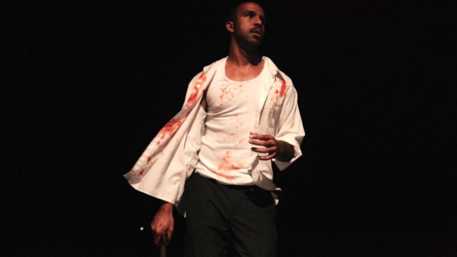 DeiN4NcW4AMWeme_z5kwht