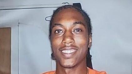 FfdiVDWWYAcHzNg_fixuvp