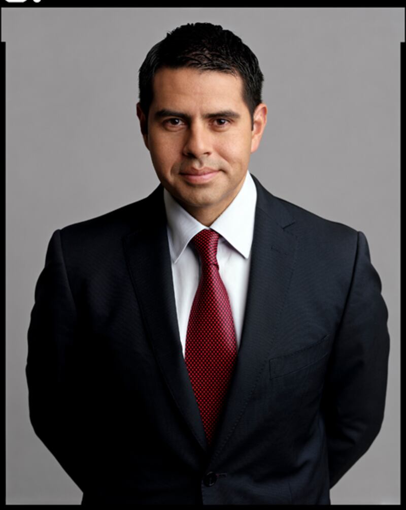 galleries/2011/08/19/timothy-greenfield-sanders-the-latino-list/latino-list-cesar-conde_vs50sj