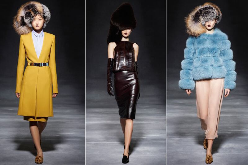 galleries/2011/02/14/fashion-week-wrap-part-2/fashion-week-wrap-2---the-row_aoqxmc
