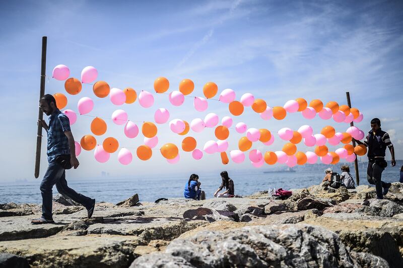 galleries/2014/12/21/the-year-in-photos-2014/141218-photo-year32_tv2bna