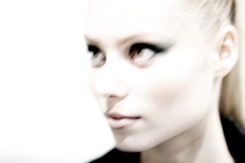 galleries/2012/02/11/backstage-at-jason-wu-fall-2012-show-photos/jason-wu-5_rqcxxy