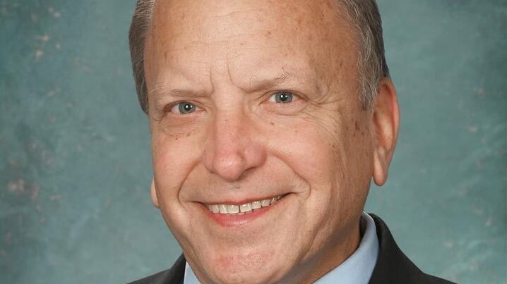 4ORNO27RDZBADFD4XTJDPSUIXI_dtqg2p