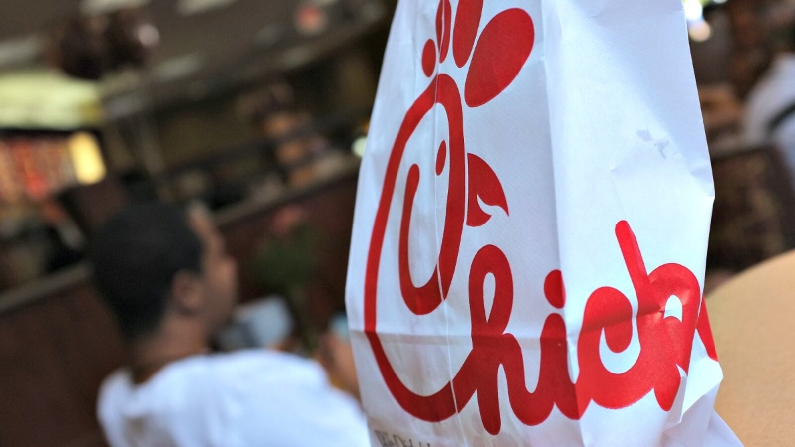 cheats/2012/10/03/chick-fil-a-supports-biblical-families/chick-fil-a-biblical-families-cs_q2ific