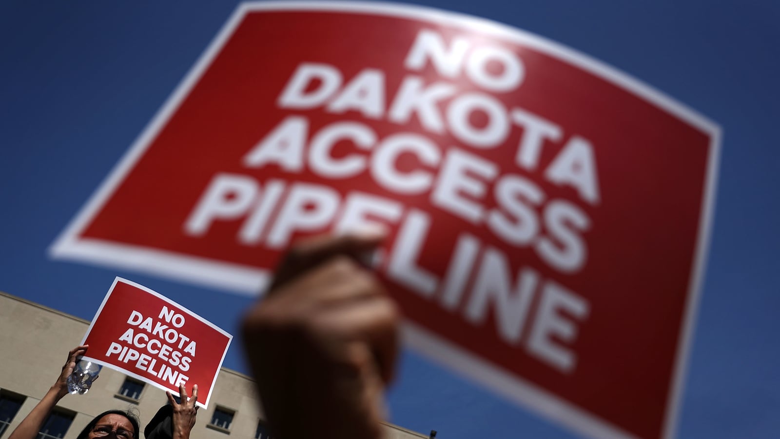 GettyImages-594873644_nbhqcx