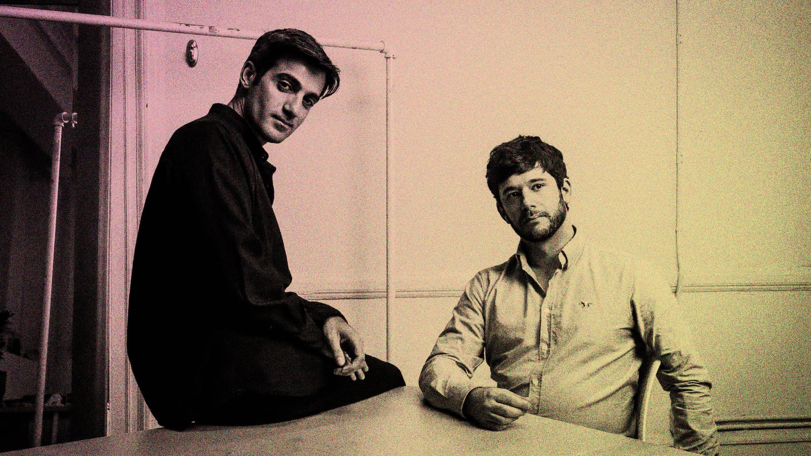 230304-schager-hq-trivia-hero_mfvnm1