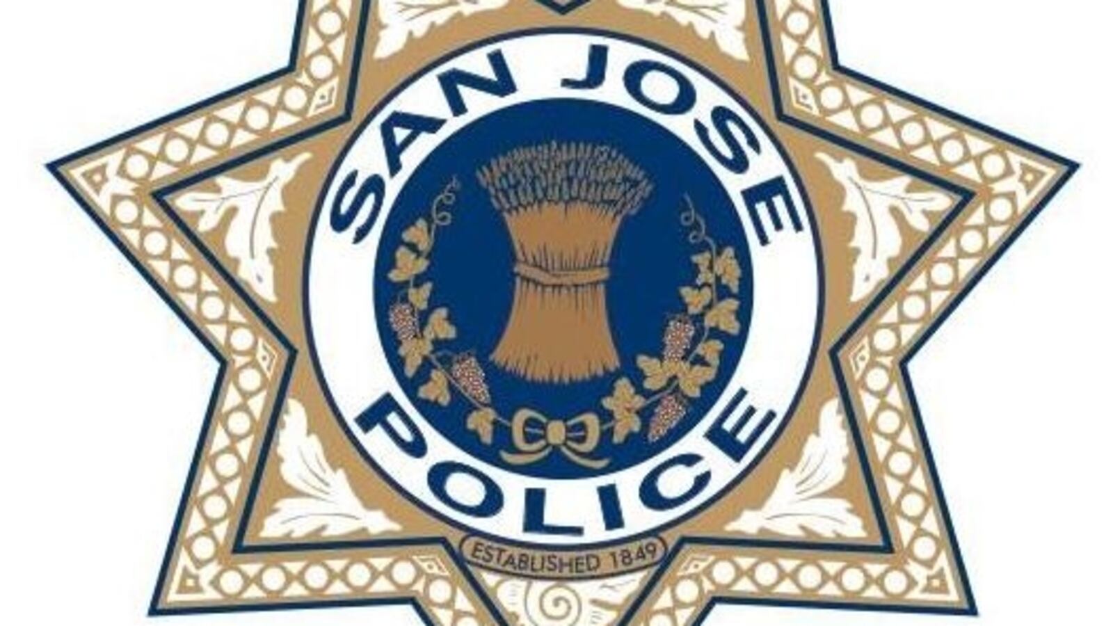 san_jose_police_escgod