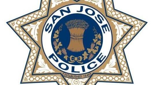 san_jose_police_escgod