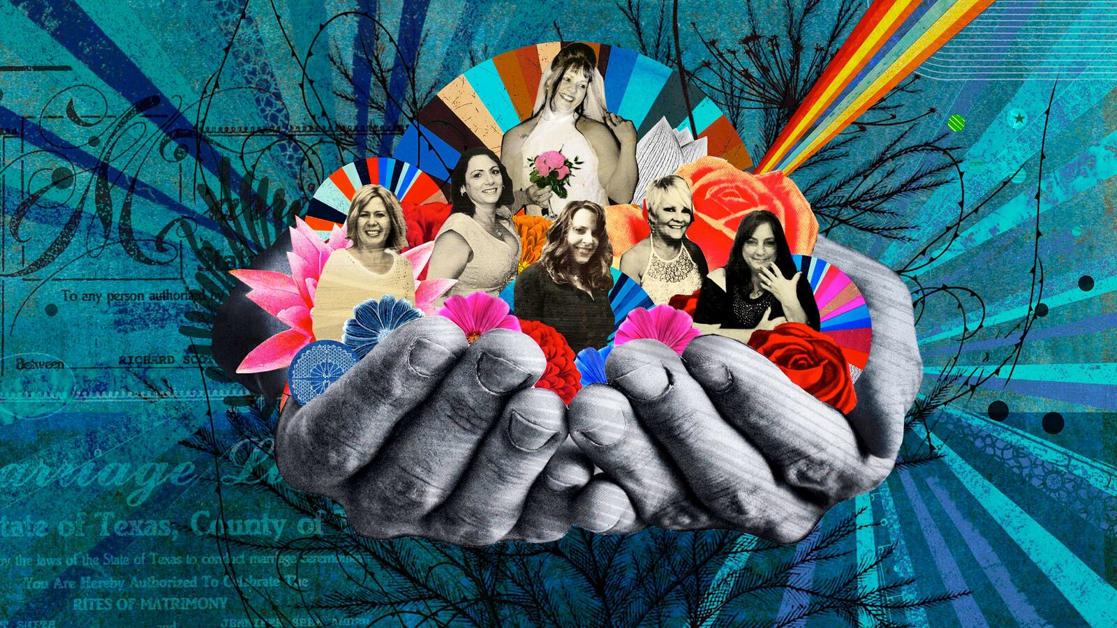 200827-Schager-Love-Fraud-tease_jdiiin