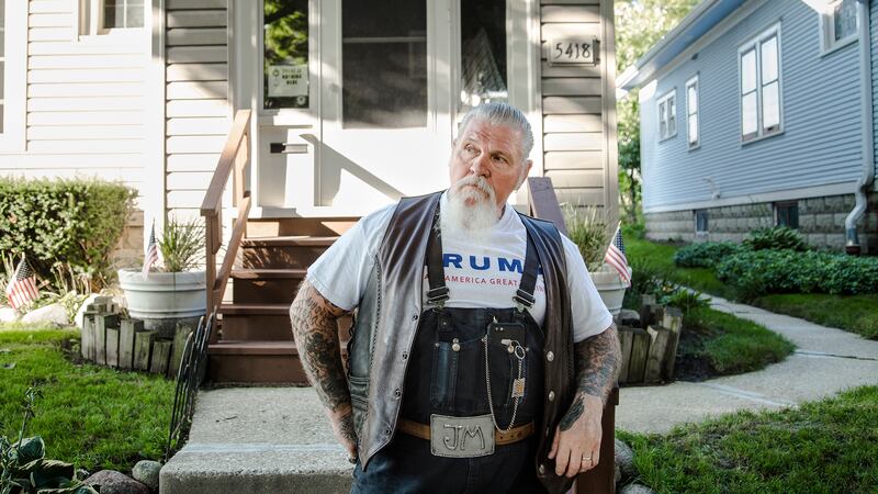 galleries/2016/10/18/the-battleground-state-voters-speak-photos/161018-voters-09_lq17ug