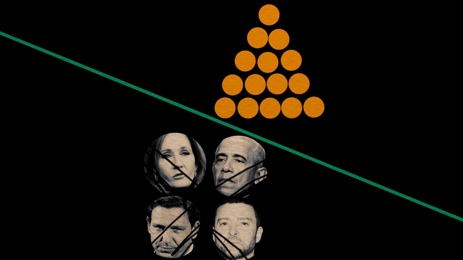 230218-owens-cancel-culture_m7ytlf