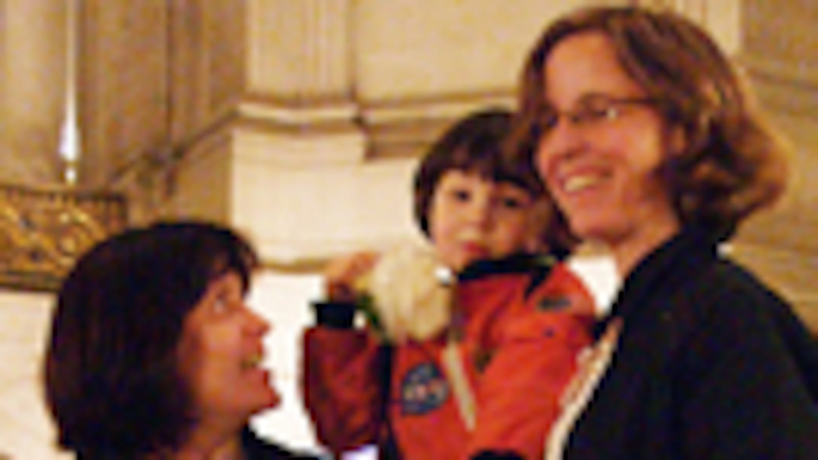 articles/2008/11/10/my-four-weddings/swisher-gay-marriage_4180_qx1juj