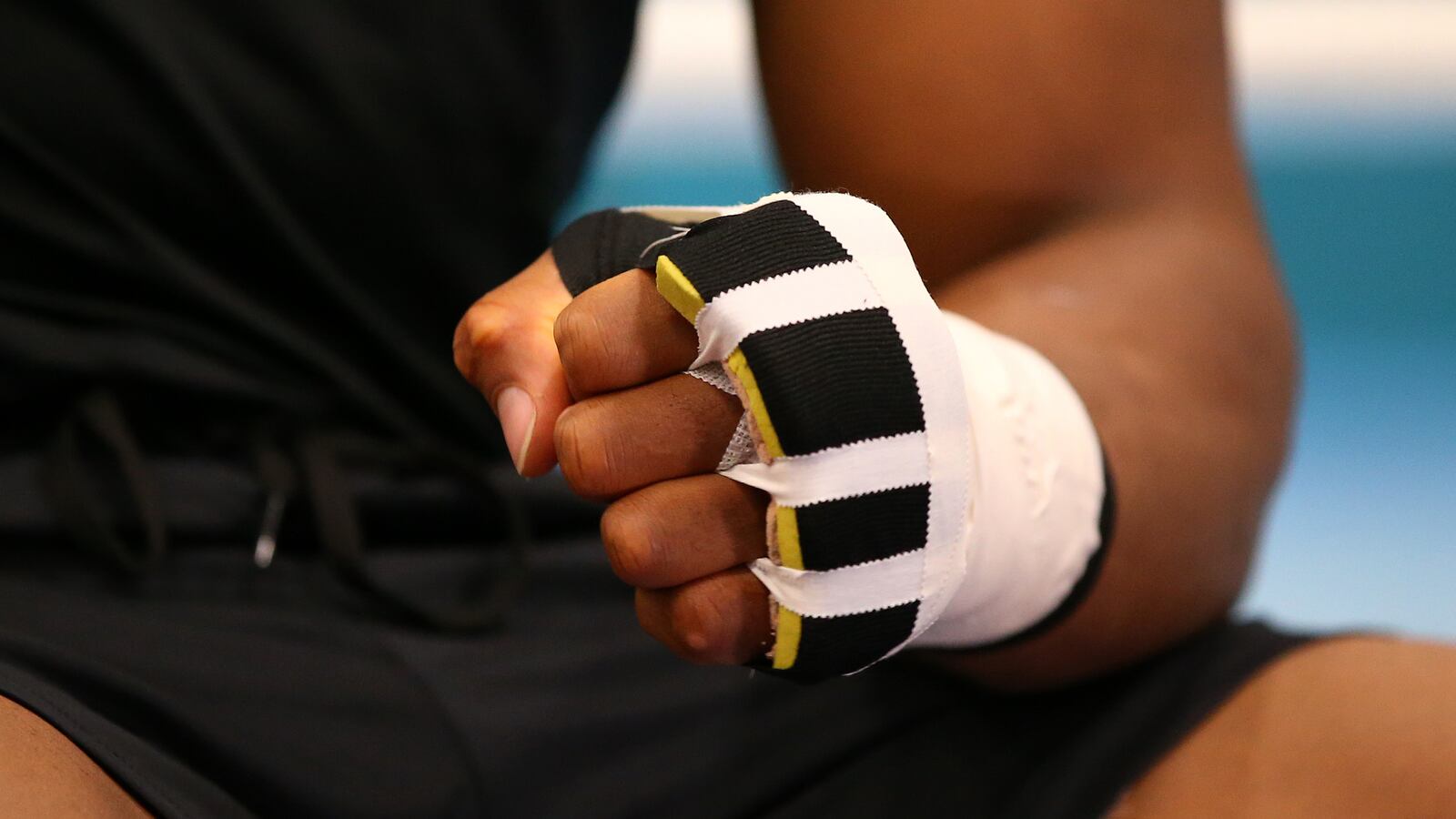 GettyImages-1146250329_zomhpg