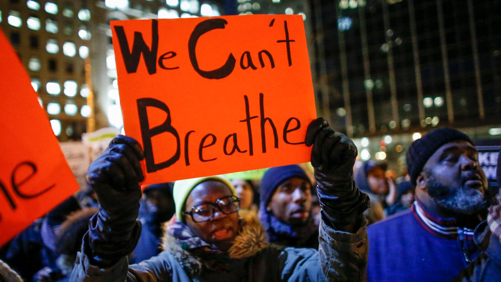 galleries/2014/12/05/day-2-scenes-from-the-eric-garner-protests-photos/141204-garner-2_qvqzoc