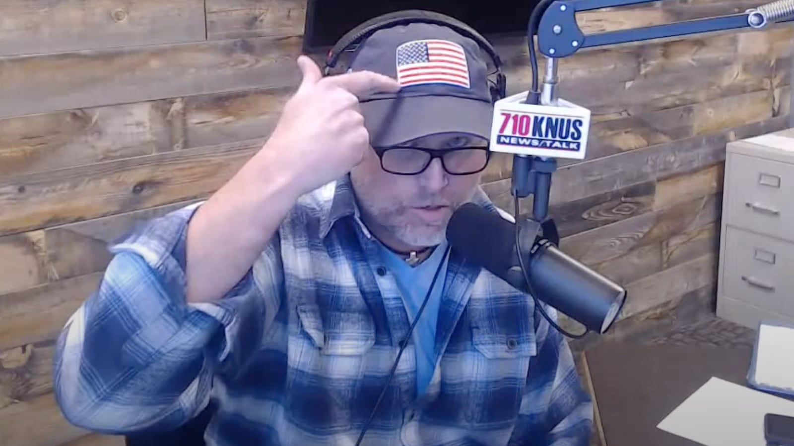 Screen_Shot_2021-11-16_at_6.00.03_PM_xsct3b