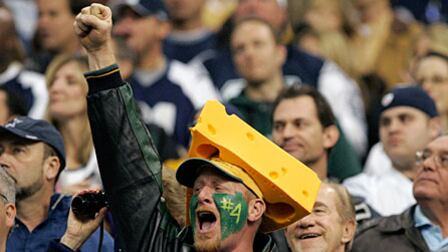 cheats/2009/06/11/obamas-green-bay-model/green-bay_xsfqeu