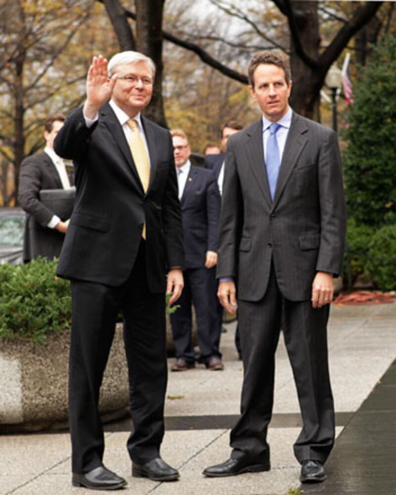 galleries/2009/11/30/rise-of-the-blue-power-ties/friedman-rise-of-the-power-ties-geithner_adkihd