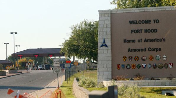 cheats/2013/05/14/army-sexual-assault-prevention-coordinator-accused-of-abuse/fort-hood-shooting-6_oibua1