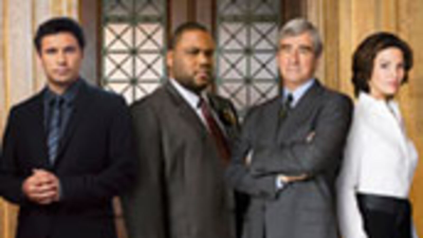 cheats/2010/05/13/nbc-cancels-law-and-order/dana-law-order_100499_cjbkak