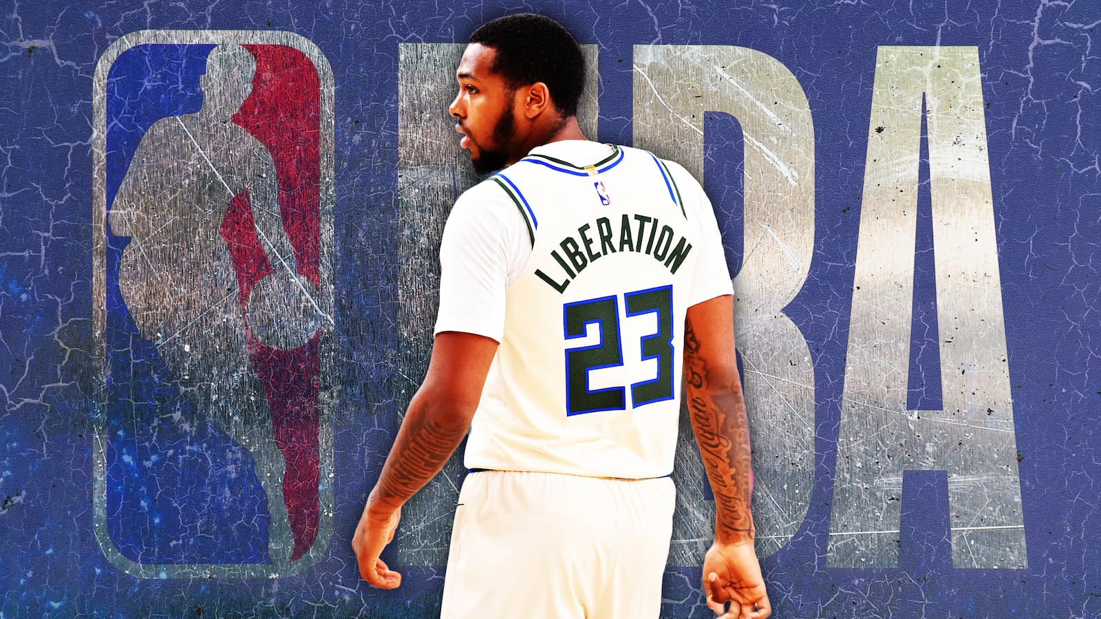 220214-sterling-brown-nba-tease-01_pzqkzf