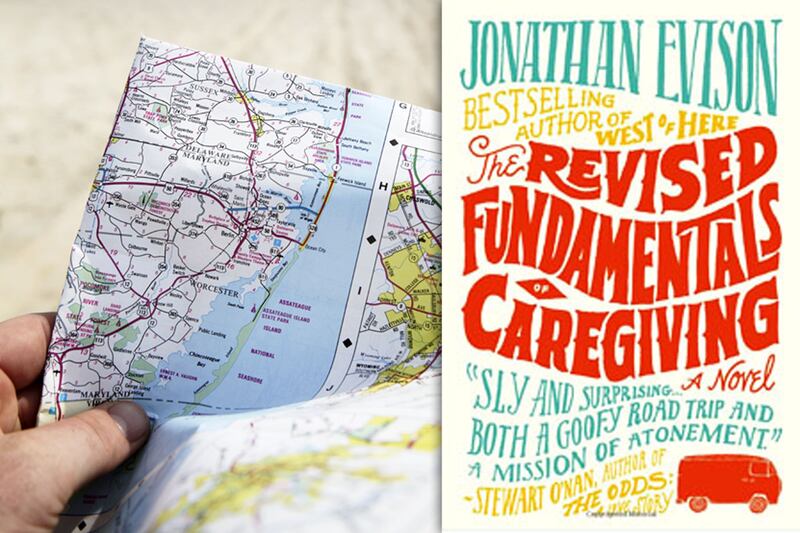 articles/2012/09/14/johnathan-evison-s-on-the-road-the-revised-fundamentals-of-caregiving/map-roadtrip-evison-cheat_lqtdqp