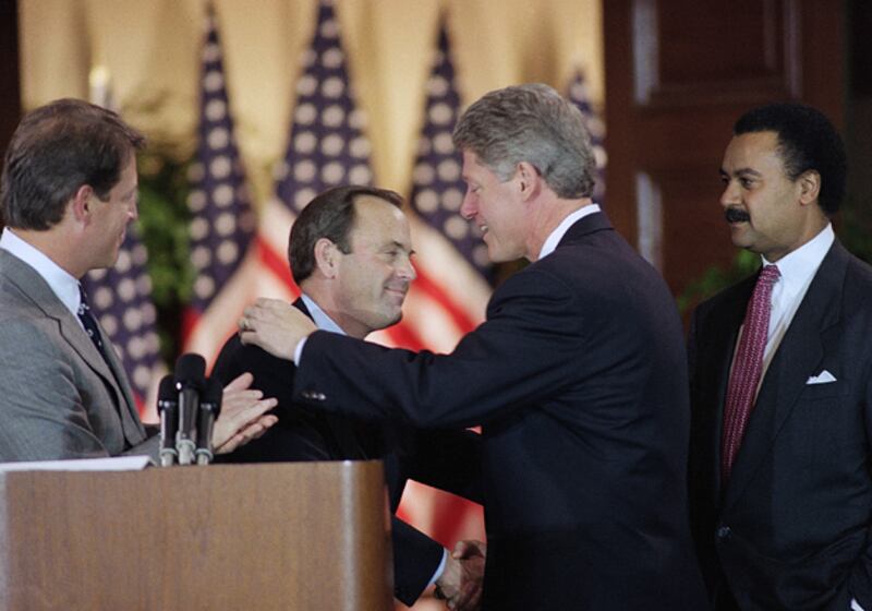 galleries/2011/01/07/chiefs-of-staff/chiefs-of-staff---mclarty_ynvd2f