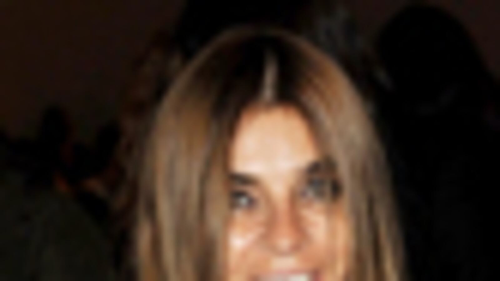 cheats/2011/03/24/carine-roitfeld-joins-barneys/fashion---carine-roitfeld_difqsw