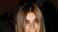 cheats/2011/03/24/carine-roitfeld-joins-barneys/fashion---carine-roitfeld_difqsw