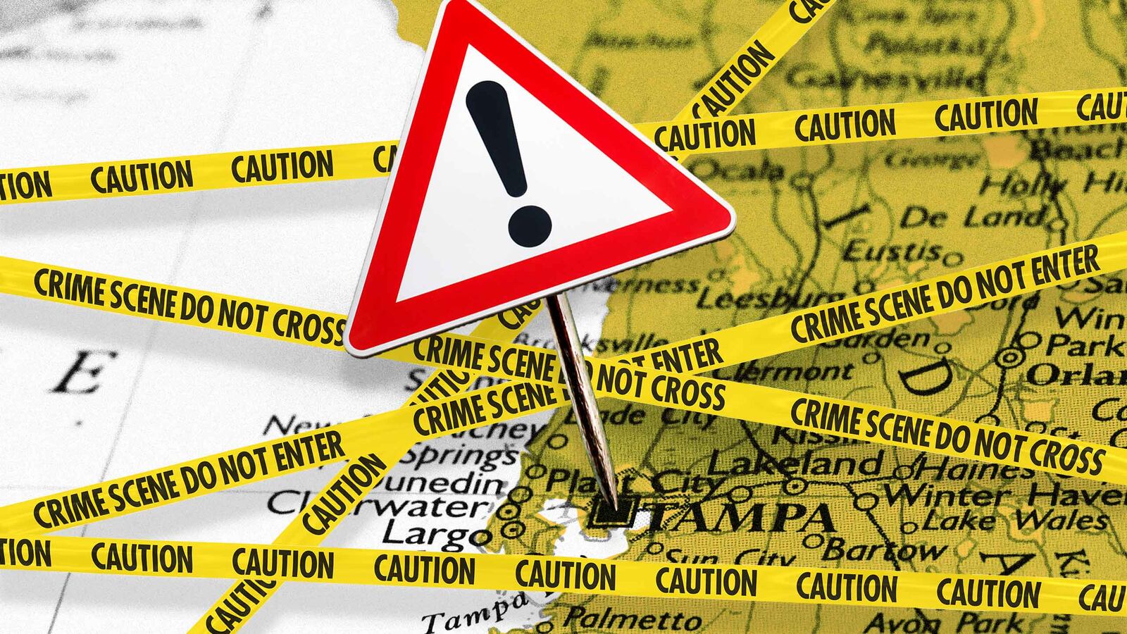 171114-weill-tampa-serial-killer-hero_sct0uj