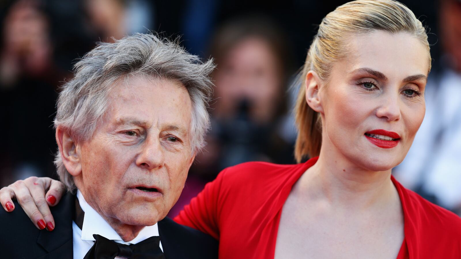 articles/2013/05/26/polanski-and-jarmusch-at-cannes/130525-venus-fur-tease_mu6dpo