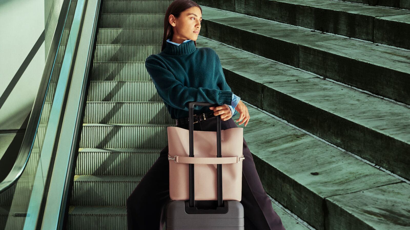 pdp-desktop-FINAL_wjjckp