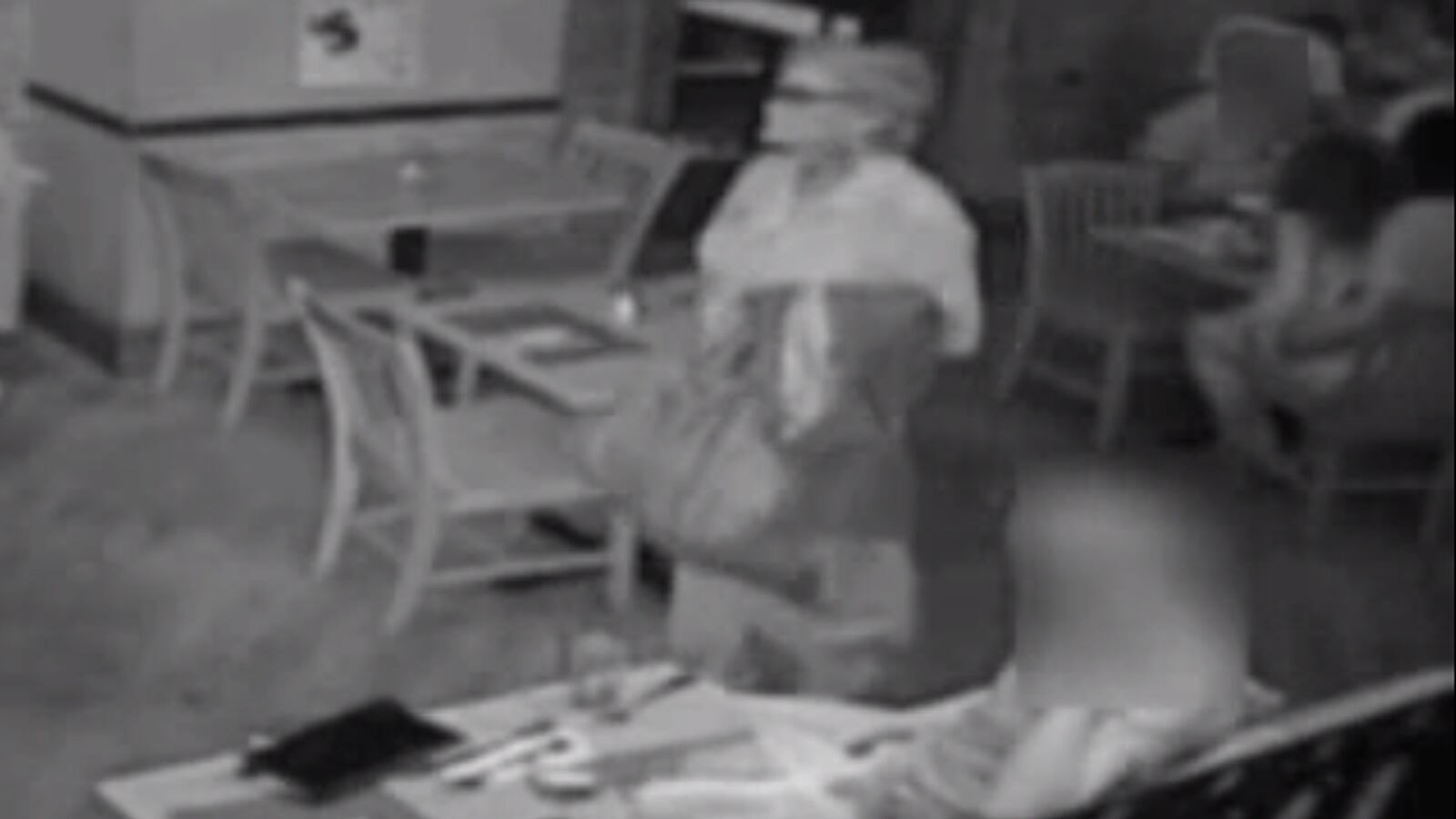 articles/2014/06/25/brooklyn-s-bad-grandma-arrested-for-purse-snatching-video/140625-bad-grandma-tease_otgkzd