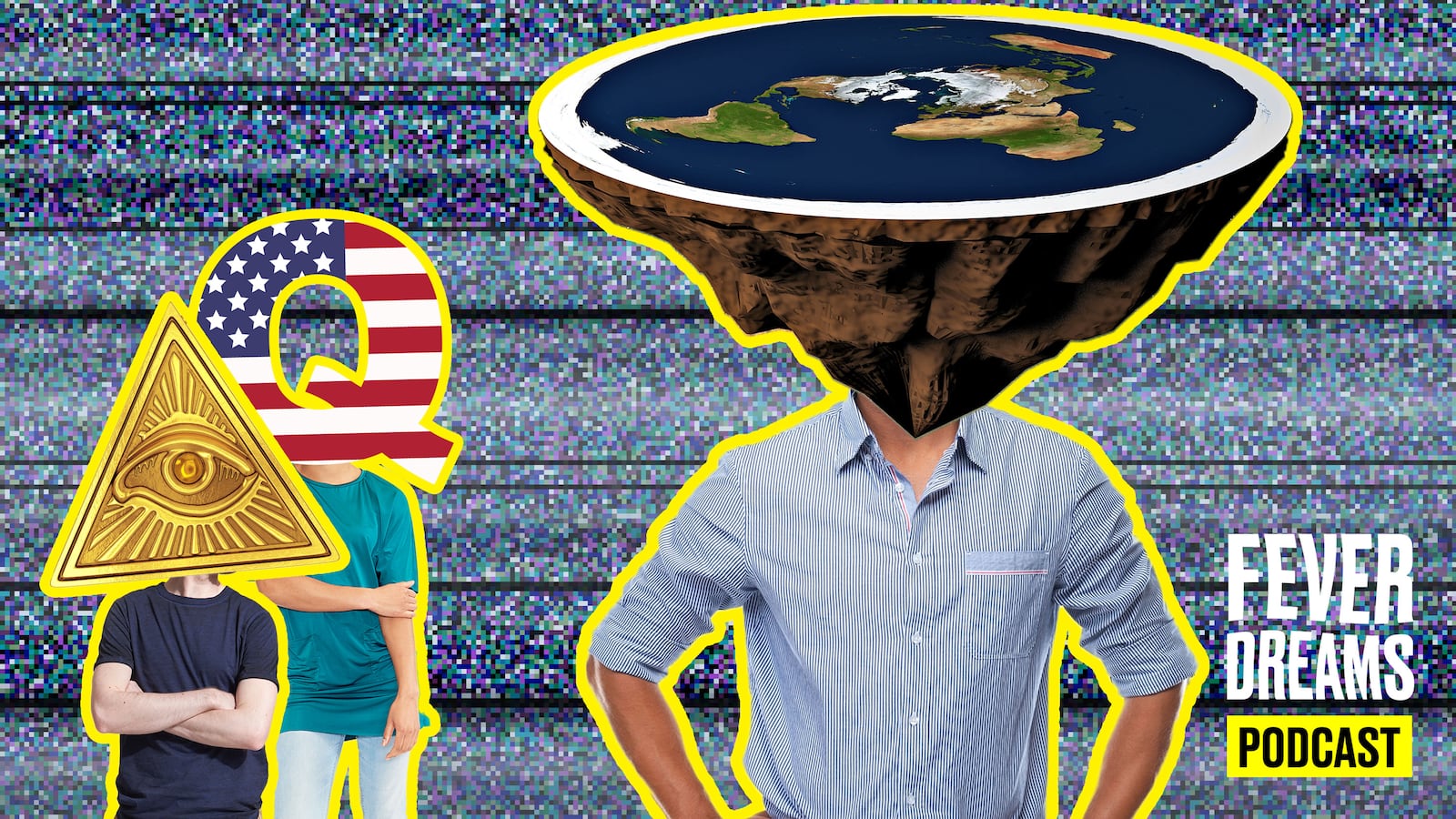 220223-feverdreams-flatearth_itat0i
