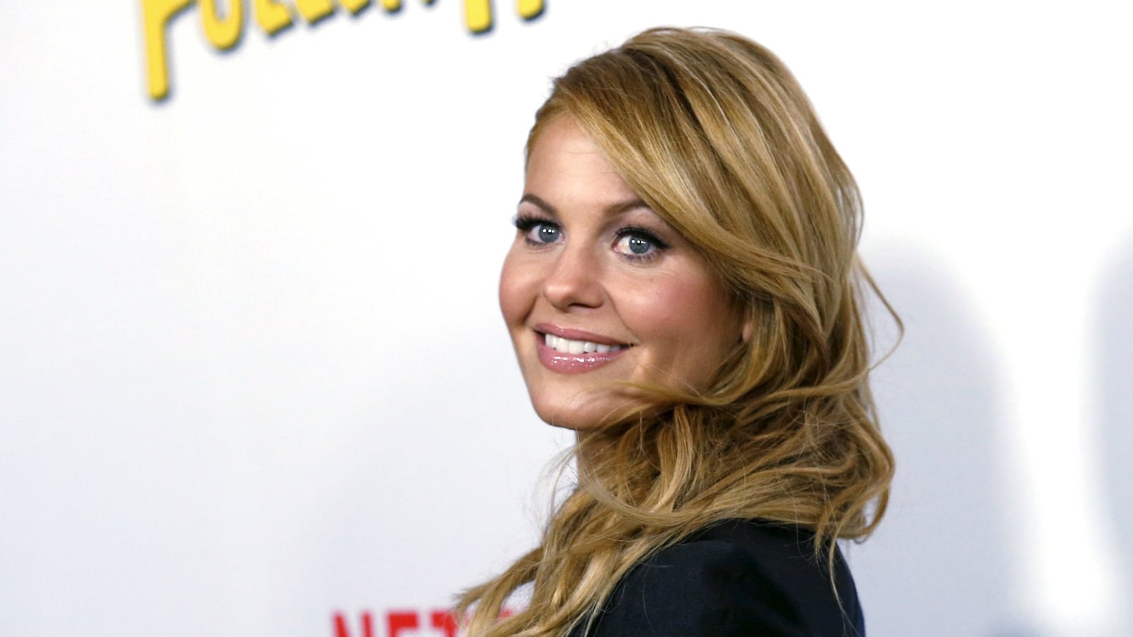 cheats/2016/12/08/candace-cameron-bure-exiting-the-view/161208-CCB-leaving-view-cheat_yp4ls5