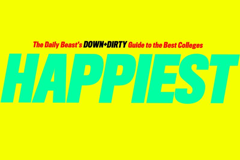 galleries/2013/10/16/20-happiest-colleges-photos/happiest_vrfuy5