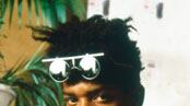 articles/2010/07/24/jean-michel-basquiat-radiant-child-film-debuts/wolff-basquiat_115564_ikl5i9