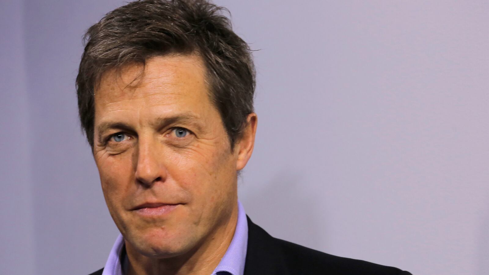 cheats/2013/02/17/hugh-grant-welcomes-son/130217-hugh-grant-second-child-cheat_awifci