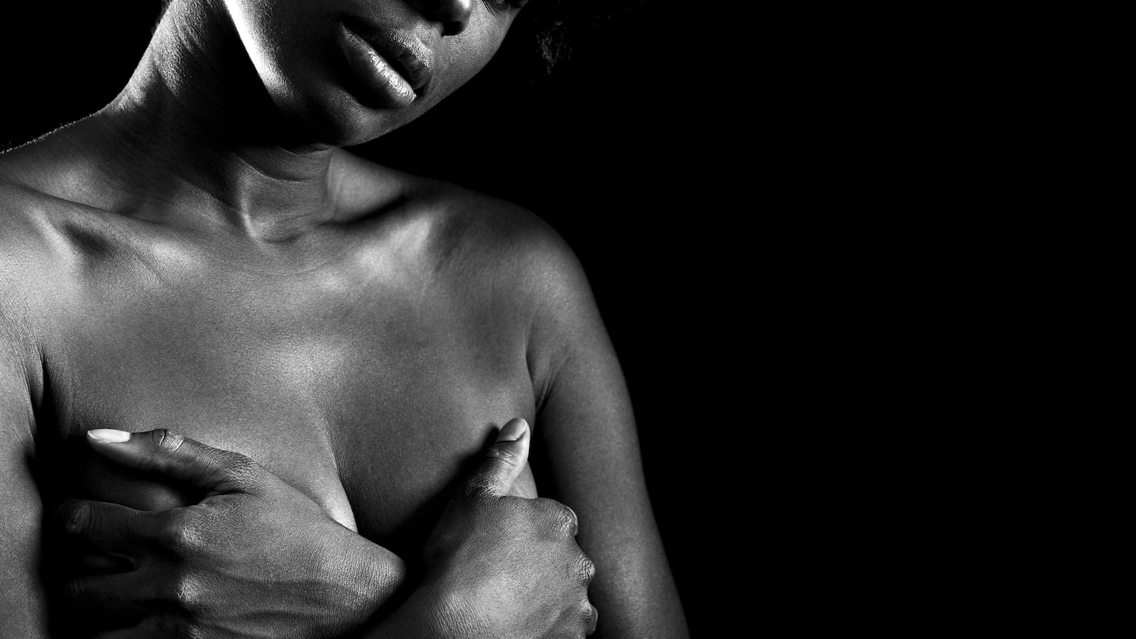 articles/2015/11/30/they-re-mutilating-little-girls-breasts-in-cameroon-to-protect-them-from-boko-haram/151111-obaji-burning-breasts-tease_jsx7zb