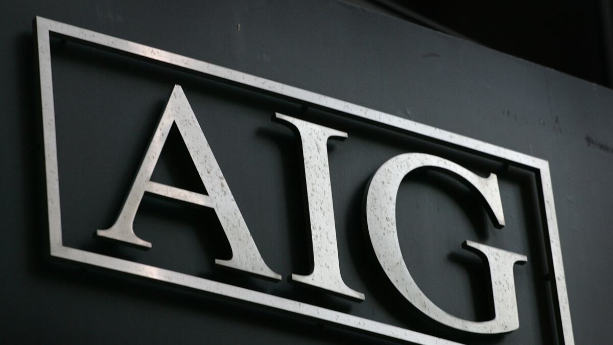 cheats/2012/12/11/treasury-and-aig-may-split/treasury-aig-split-cheat_puxyxd