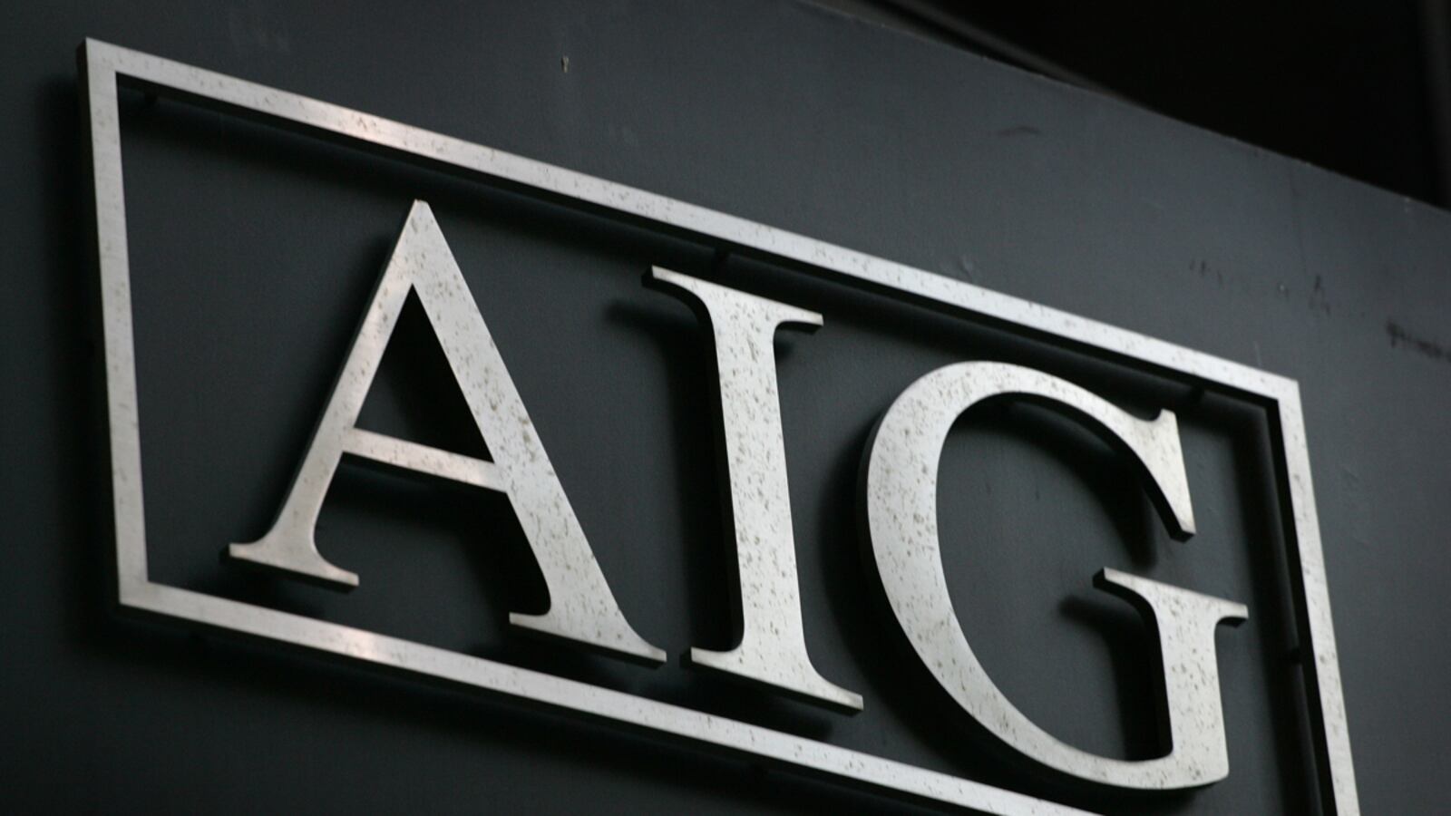 cheats/2012/12/11/treasury-and-aig-may-split/treasury-aig-split-cheat_puxyxd