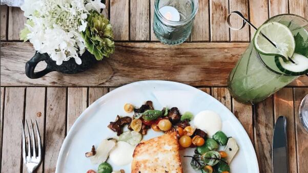 Screen_Shot_2017-10-04_at_12.31.52_PM_adgcpb