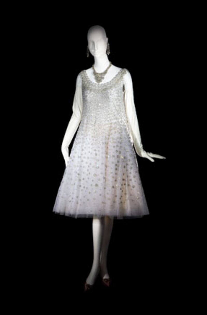 galleries/2010/03/24/yves-saint-laurent/murphy-ysl---18_stmabd