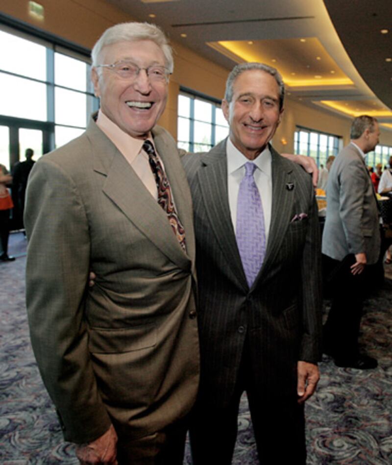 galleries/2010/09/02/america-s-top-30-job-creators/ceo-job-creation---bernie-marcus_bwvtlq