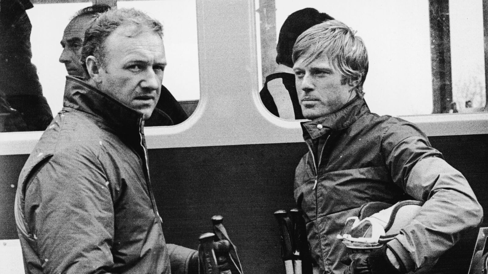 galleries/2013/12/22/classic-stars-on-the-slopes-photos/131220-classic-stars-on-skis-tease_a0e1hf