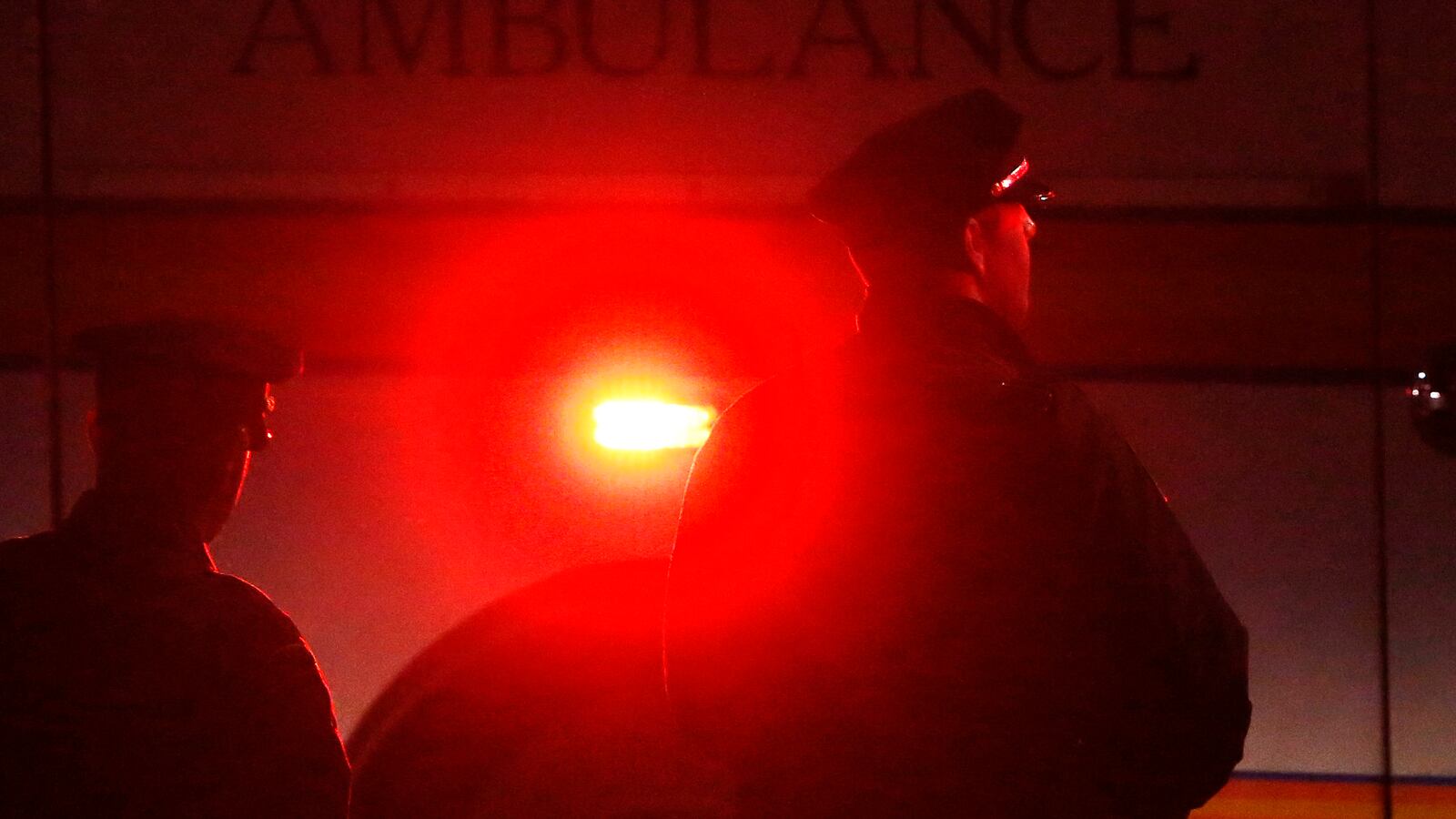 2013-04-20T000000Z_1207689394_GM1E94K0P4R01_RTRMADP_3_USA-EXPLOSIONS-BOSTON-CUSTODY_qjbjhn