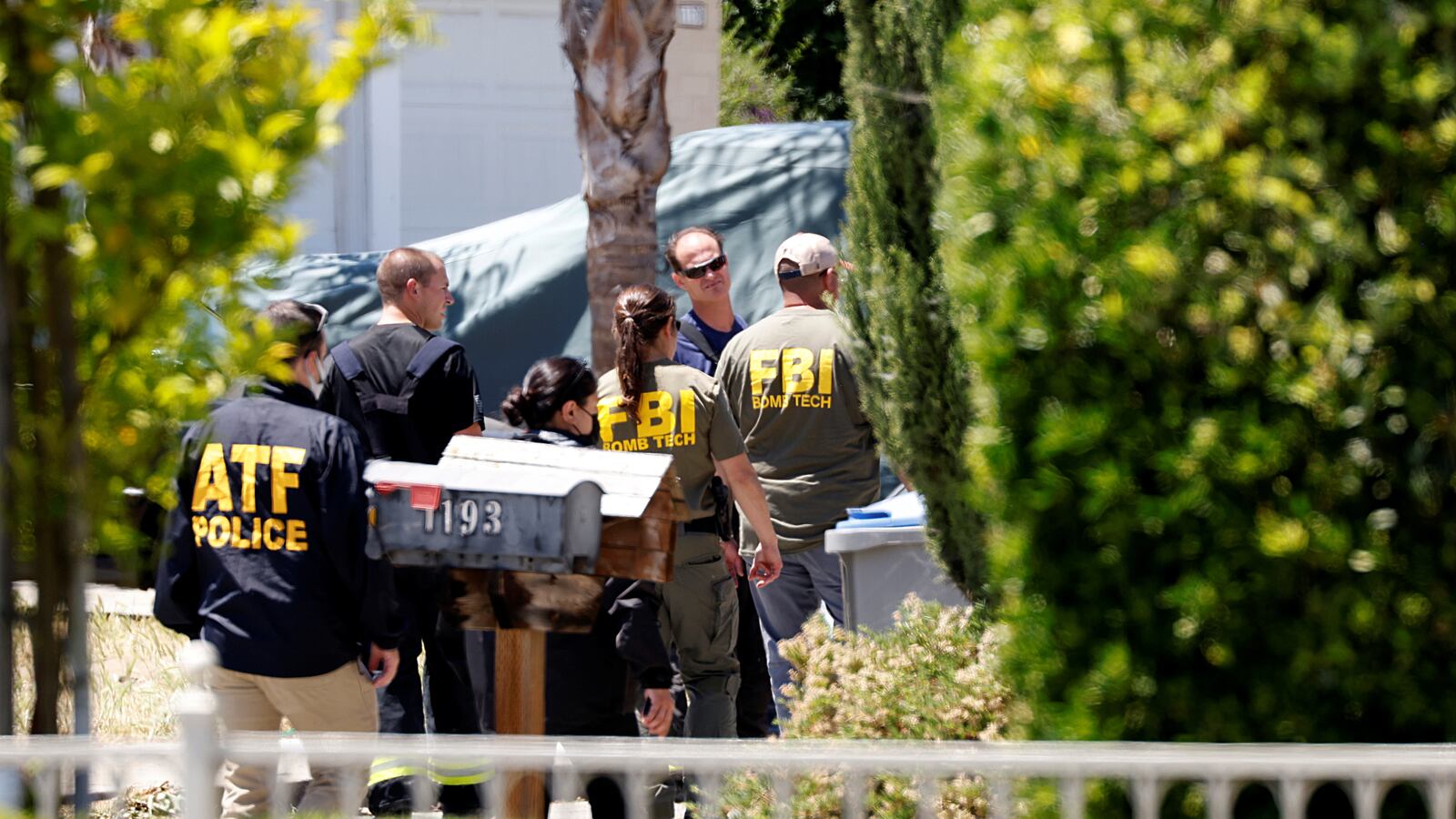 2021-05-26T221827Z_734181156_RC2UNN9N4KO1_RTRMADP_3_CALIFORNIA-SHOOTING_zcfjvr