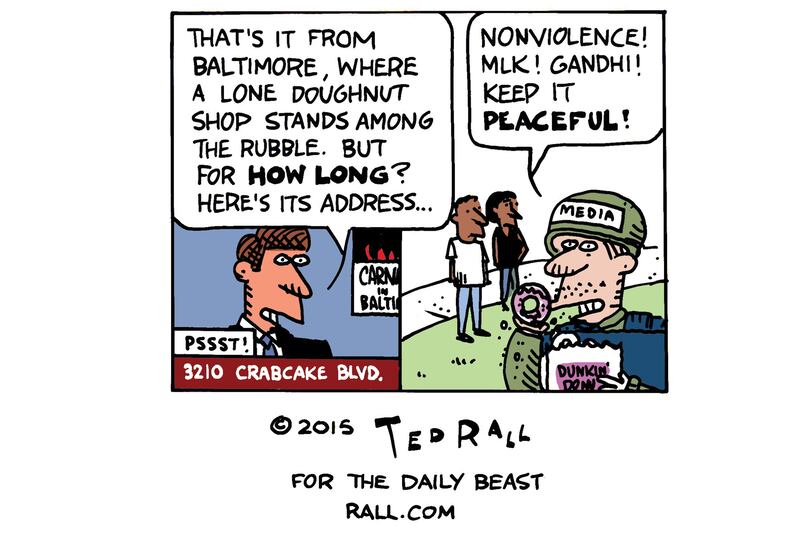 galleries/2015/05/02/the-rise-of-domestic-war-correspondents/150501-cartoon-domestic9_kvoklm