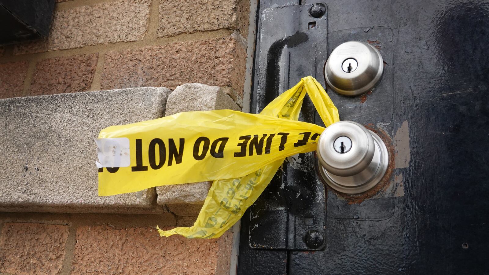 GettyImages-1307055362_pkn4wr